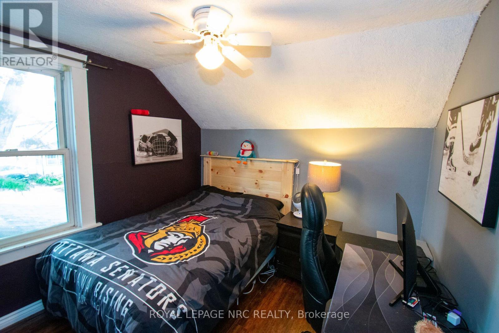 199 York Street, St. Catharines, Ontario  L2R 6G3 - Photo 38 - X13796692