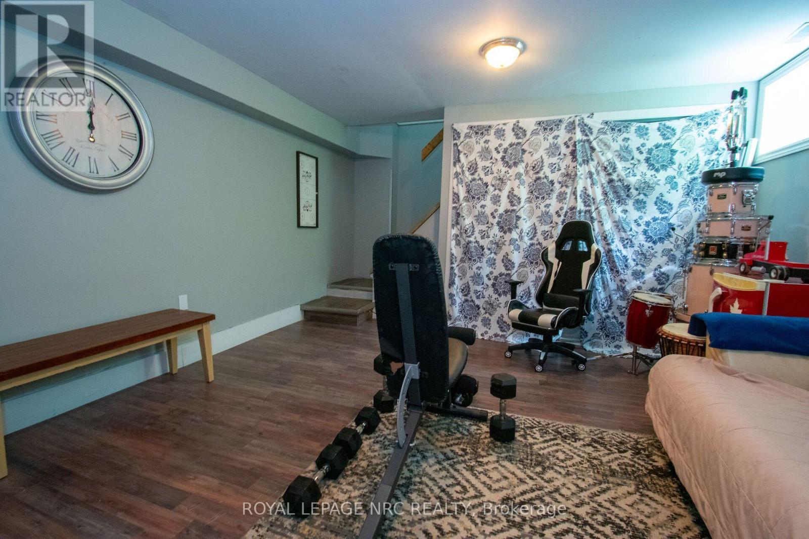 199 York Street, St. Catharines, Ontario  L2R 6G3 - Photo 40 - X13796692
