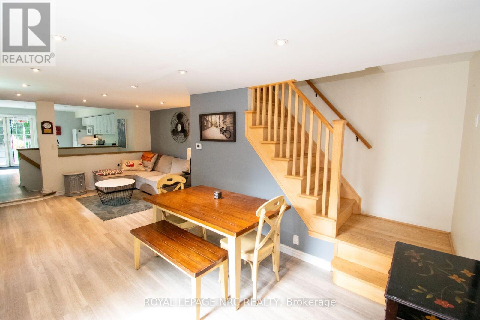 199 York Street, St. Catharines, Ontario  L2R 6G3 - Photo 6 - X13796692