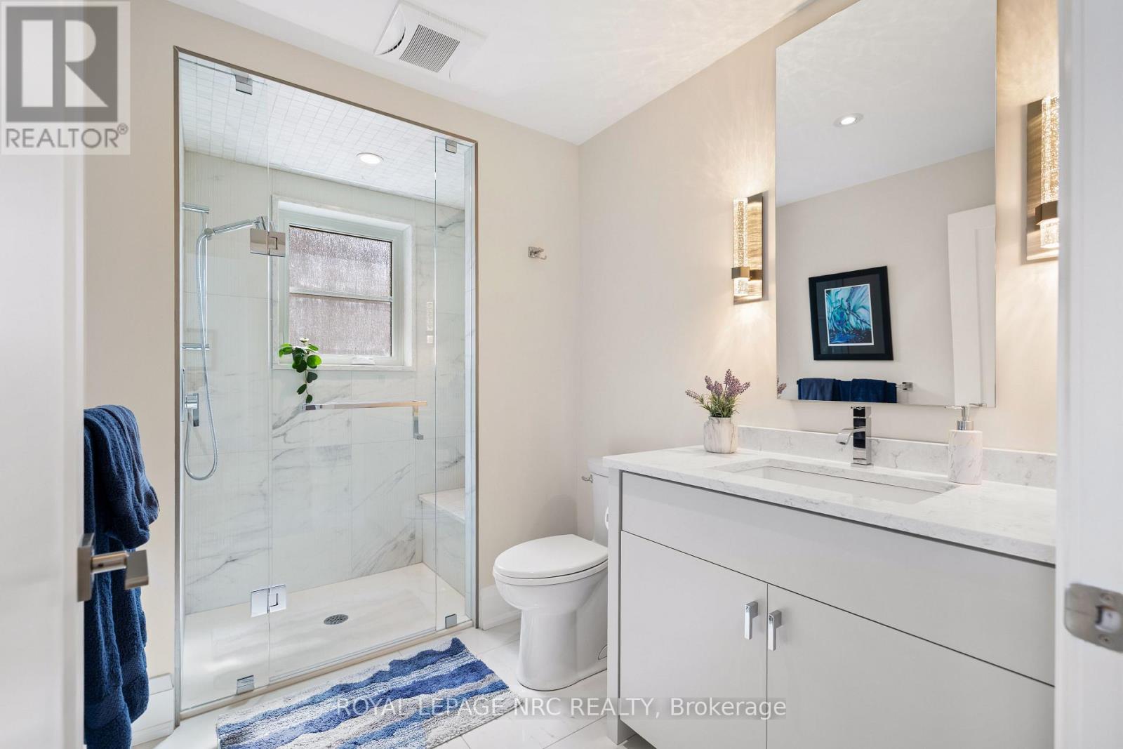 4 - 1535 Haist Street, Pelham, Ontario  L3E 0J8 - Photo 40 - X13796694