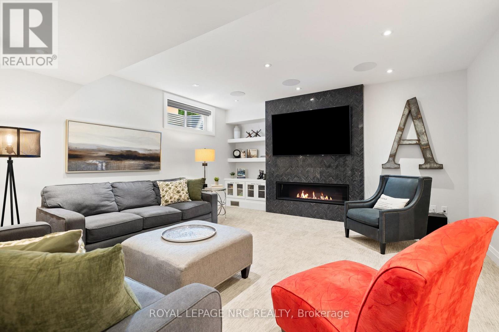 4 - 1535 Haist Street, Pelham, Ontario  L3E 0J8 - Photo 42 - X13796694