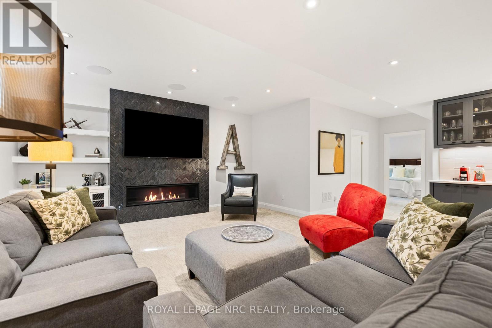 4 - 1535 Haist Street, Pelham, Ontario  L3E 0J8 - Photo 43 - X13796694