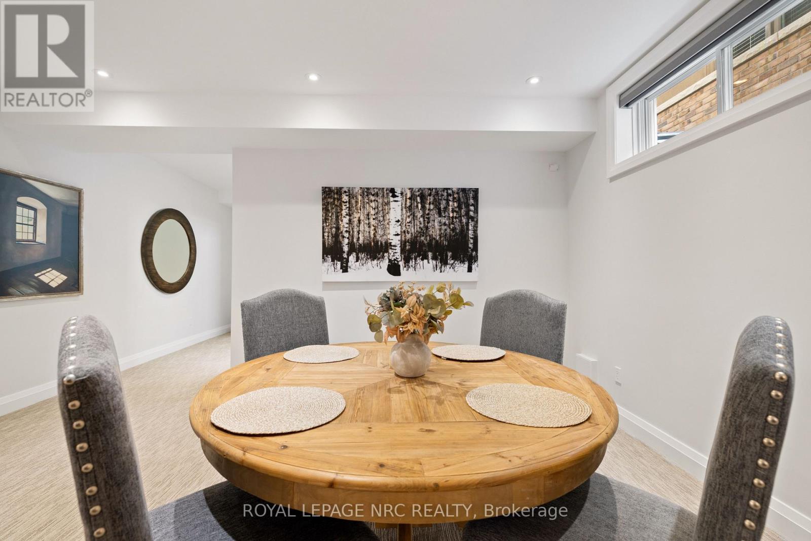 4 - 1535 Haist Street, Pelham, Ontario  L3E 0J8 - Photo 45 - X13796694