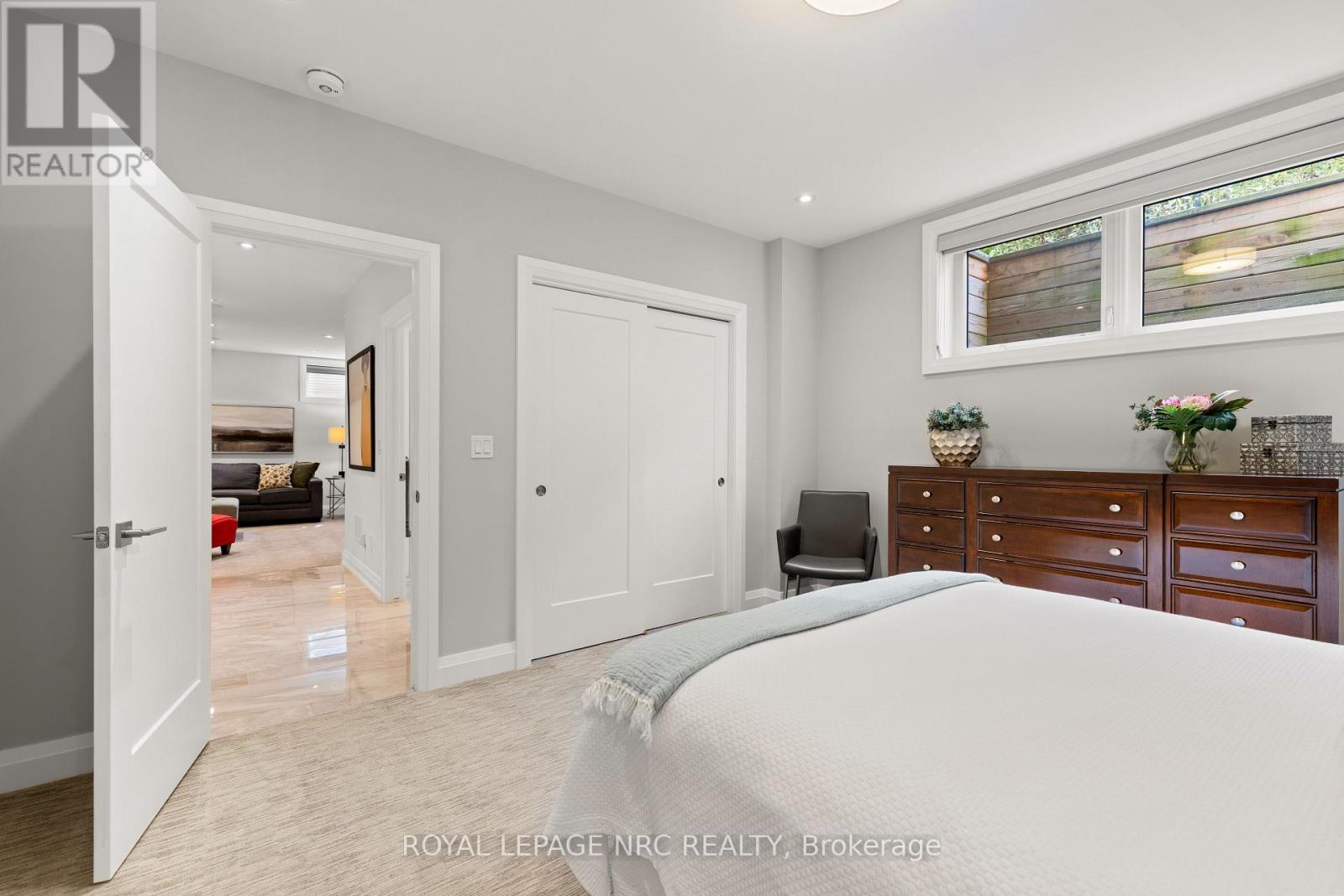 4 - 1535 Haist Street, Pelham, Ontario  L3E 0J8 - Photo 47 - X13796694