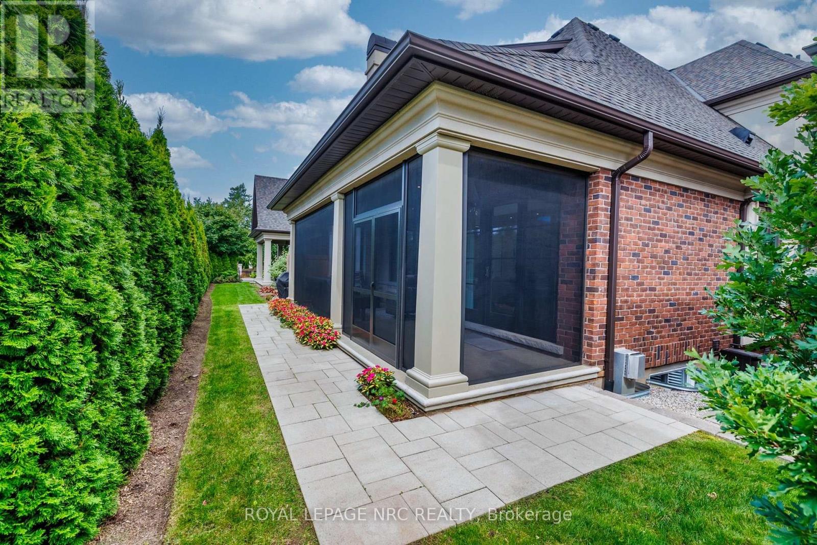 4 - 1535 Haist Street, Pelham, Ontario  L3E 0J8 - Photo 6 - X13796694