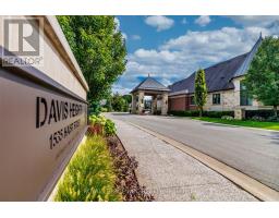 4 - 1535 HAIST STREET, Pelham, Ontario