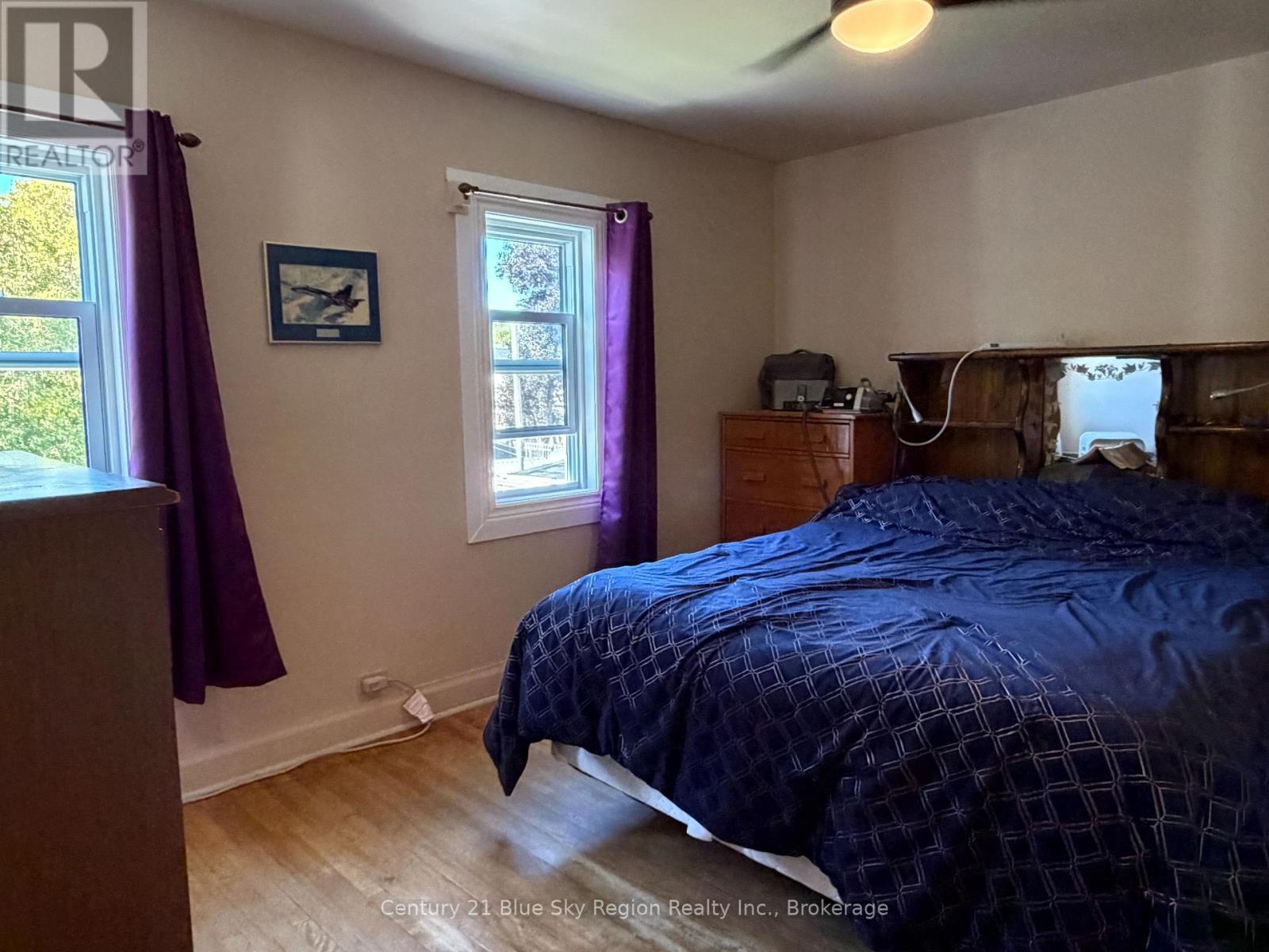 161 Fifth Avenue E, North Bay, Ontario  P1B 1N5 - Photo 10 - X13796546