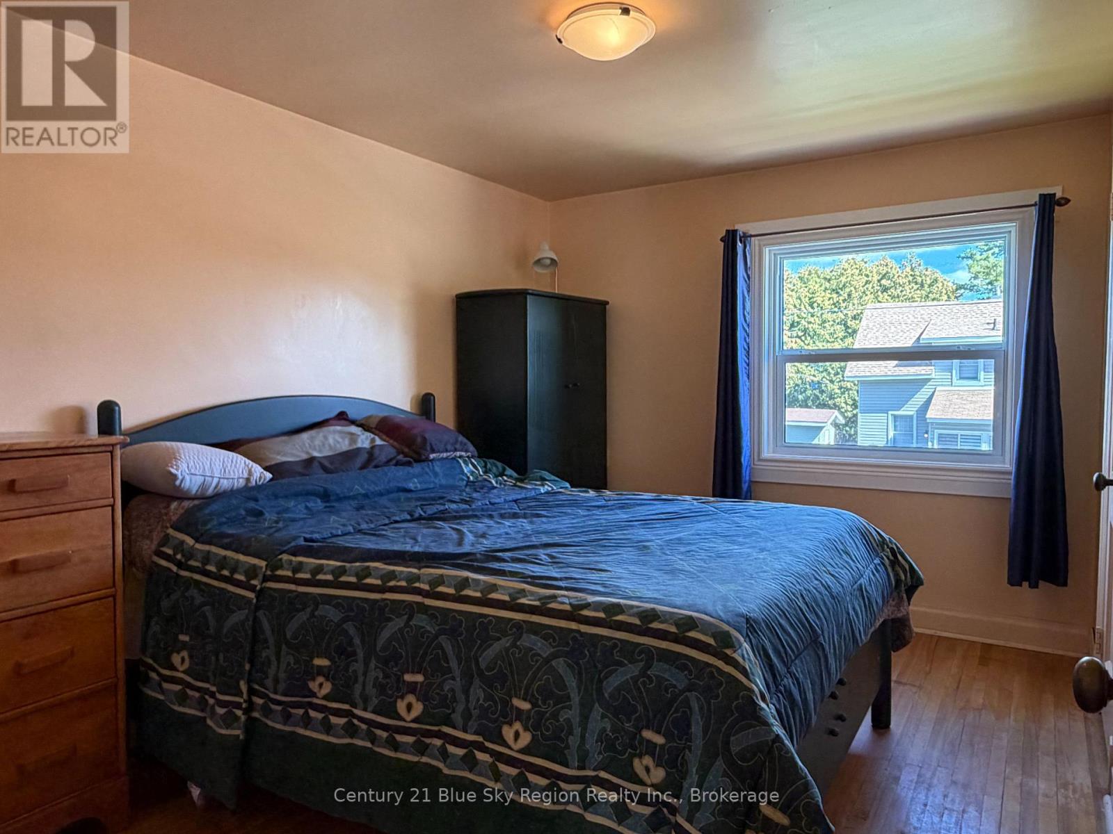 161 Fifth Avenue E, North Bay, Ontario  P1B 1N5 - Photo 11 - X13796546