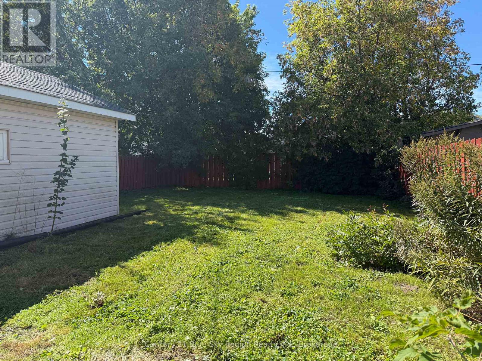 161 Fifth Avenue E, North Bay, Ontario  P1B 1N5 - Photo 16 - X13796546