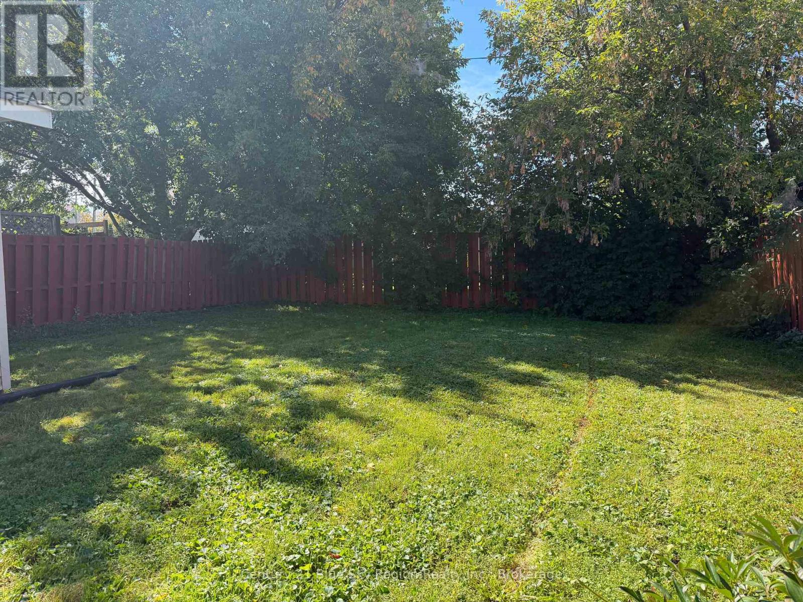 161 Fifth Avenue E, North Bay, Ontario  P1B 1N5 - Photo 17 - X13796546