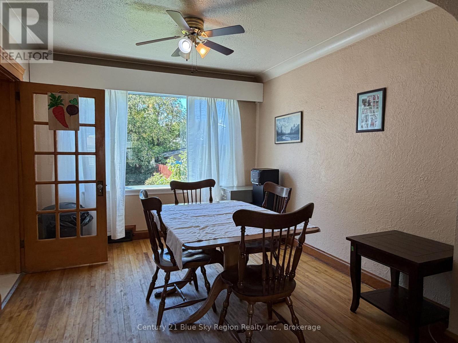 161 Fifth Avenue E, North Bay, Ontario  P1B 1N5 - Photo 6 - X13796546