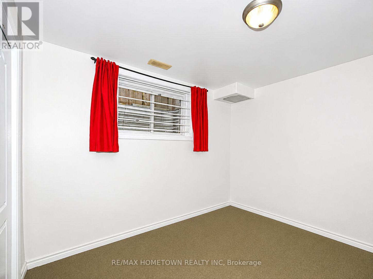 16 Regency Place, Brockville, Ontario  K6V 7M5 - Photo 25 - X13796272