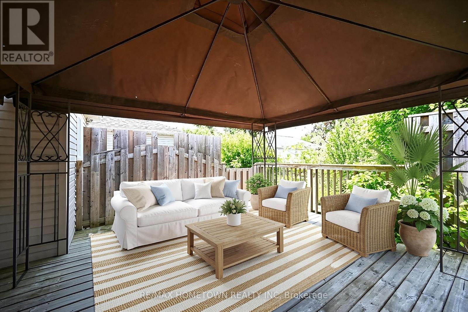 16 Regency Place, Brockville, Ontario  K6V 7M5 - Photo 33 - X13796272