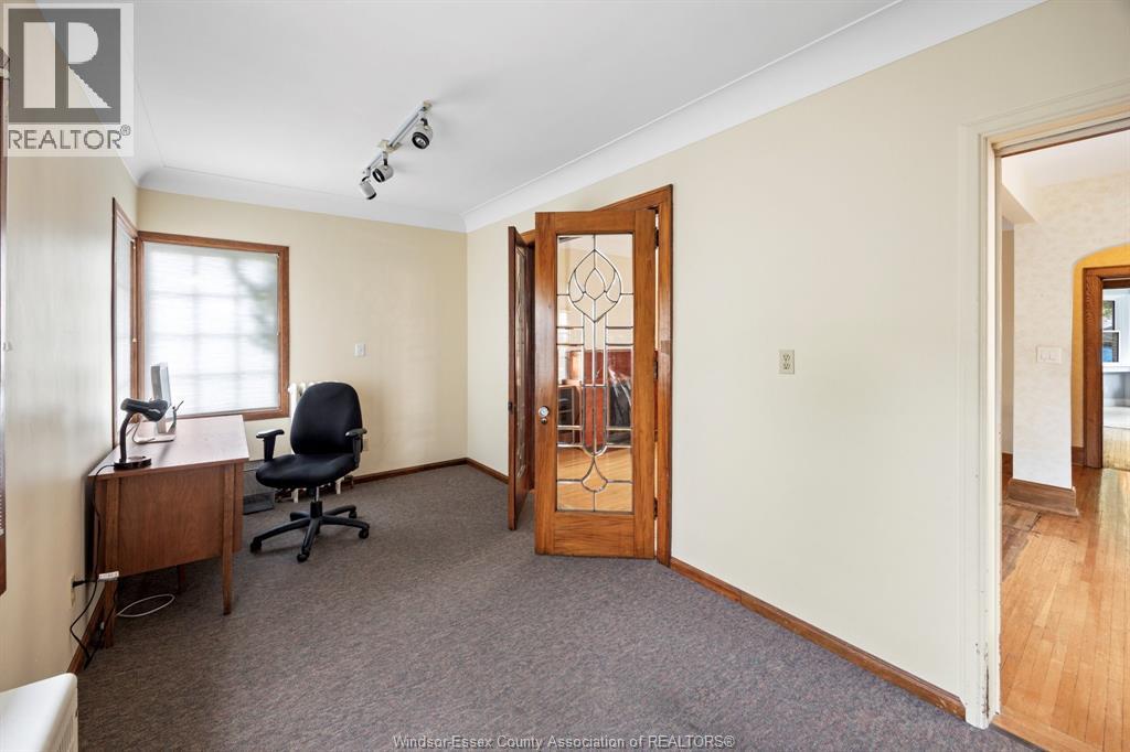 243 Esdras Place, Windsor, Ontario  N8S 2M4 - Photo 18 - 26022897