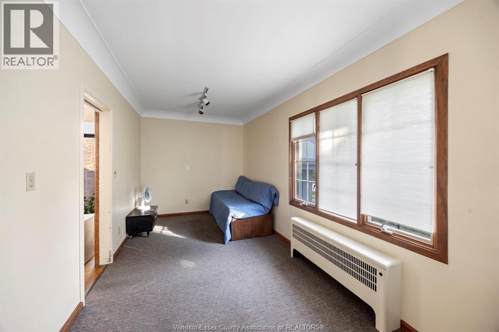 243 Esdras Place, Windsor, Ontario  N8S 2M4 - Photo 19 - 26022897