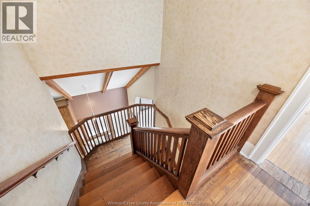 243 Esdras Place, Windsor, Ontario  N8S 2M4 - Photo 22 - 26022897