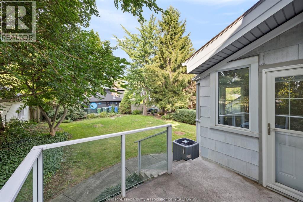243 Esdras Place, Windsor, Ontario  N8S 2M4 - Photo 30 - 26022897