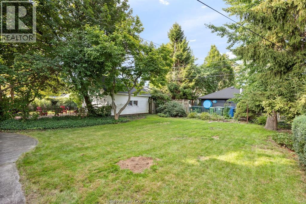 243 Esdras Place, Windsor, Ontario  N8S 2M4 - Photo 33 - 26022897