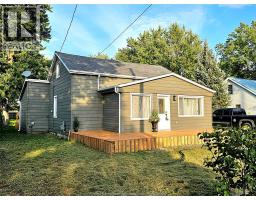 23 ELLA STREET South, Tilbury, Ontario