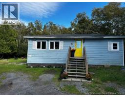 23 Kyle Lane, Saint John, New Brunswick