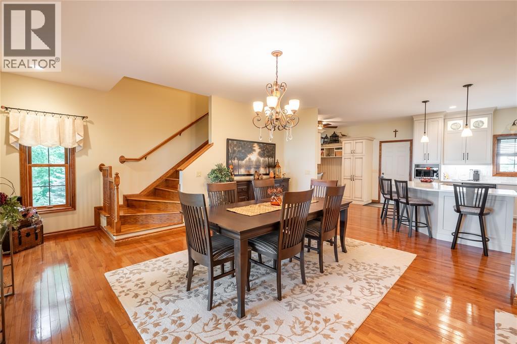 3079 St. Clair Parkway, Sombra, Ontario  N0P 2H0 - Photo 10 - 26022854