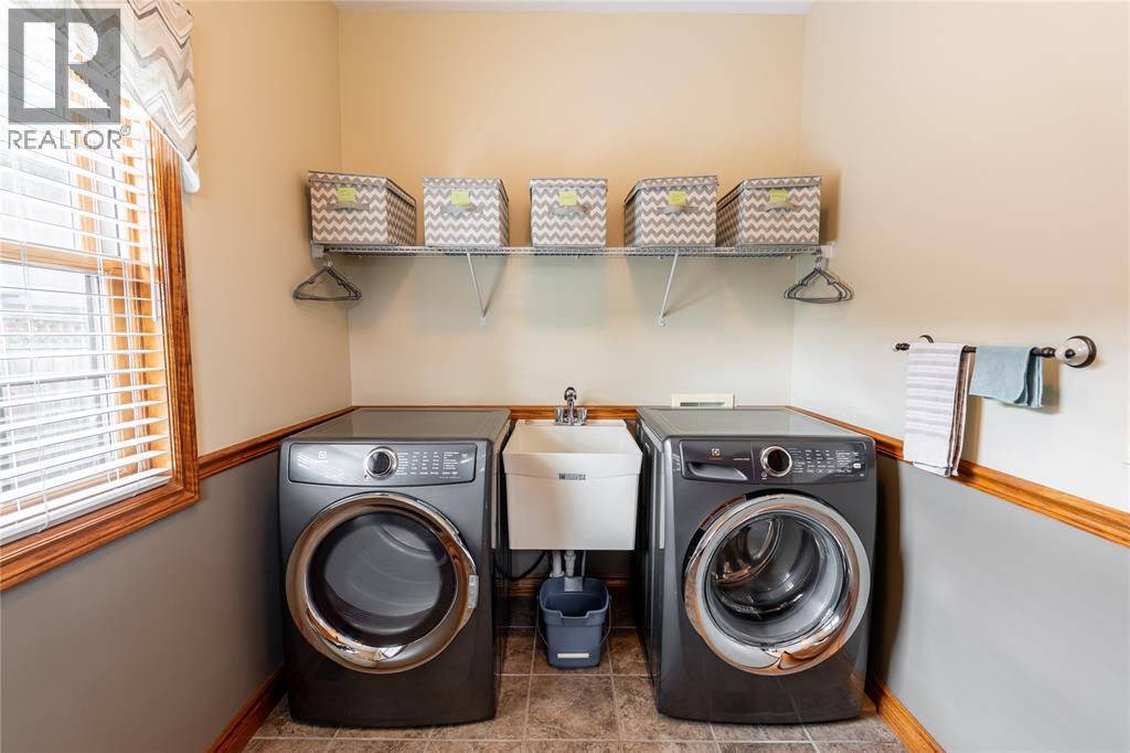 3079 St. Clair Parkway, Sombra, Ontario  N0P 2H0 - Photo 17 - 26022854