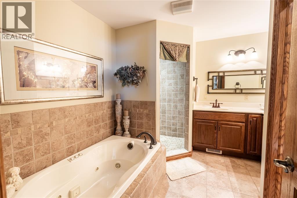 3079 St. Clair Parkway, Sombra, Ontario  N0P 2H0 - Photo 20 - 26022854