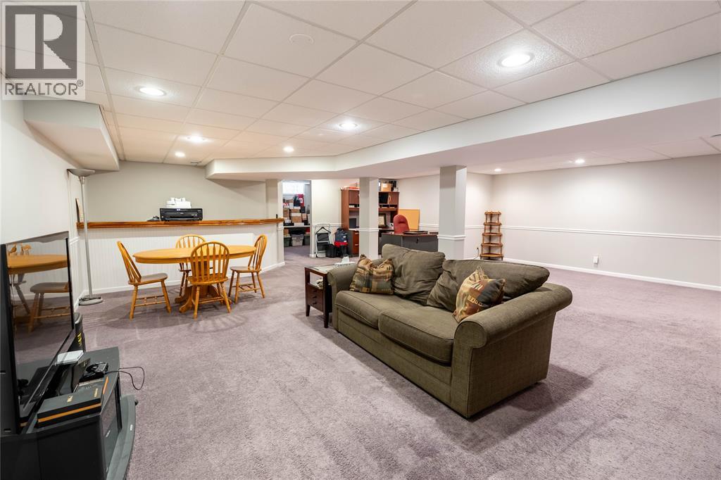 3079 St. Clair Parkway, Sombra, Ontario  N0P 2H0 - Photo 29 - 26022854