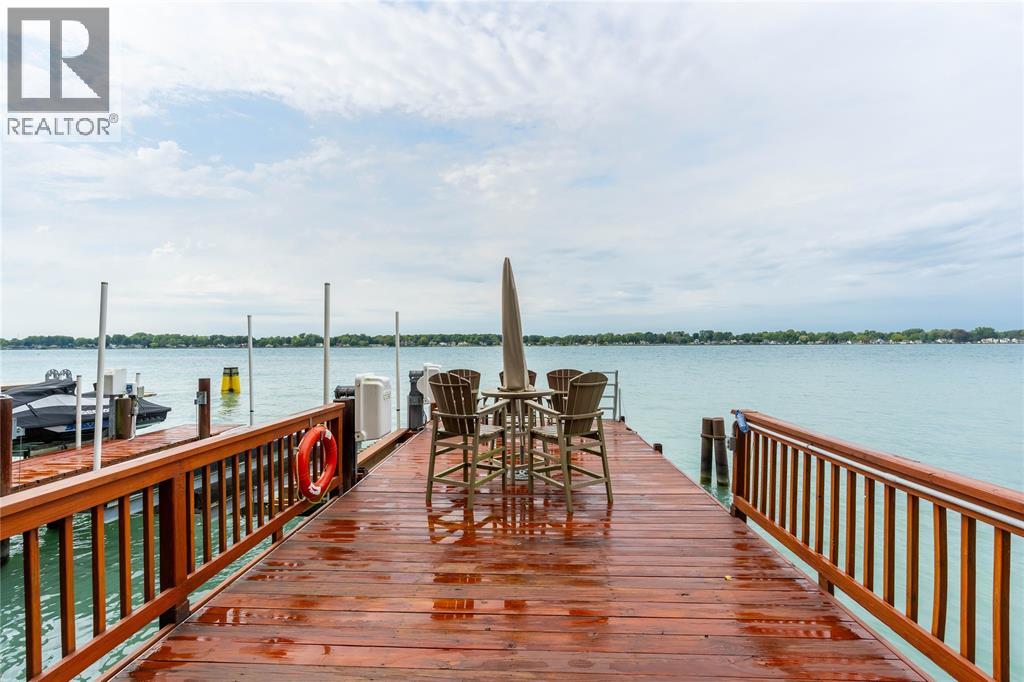 3079 St. Clair Parkway, Sombra, Ontario  N0P 2H0 - Photo 40 - 26022854