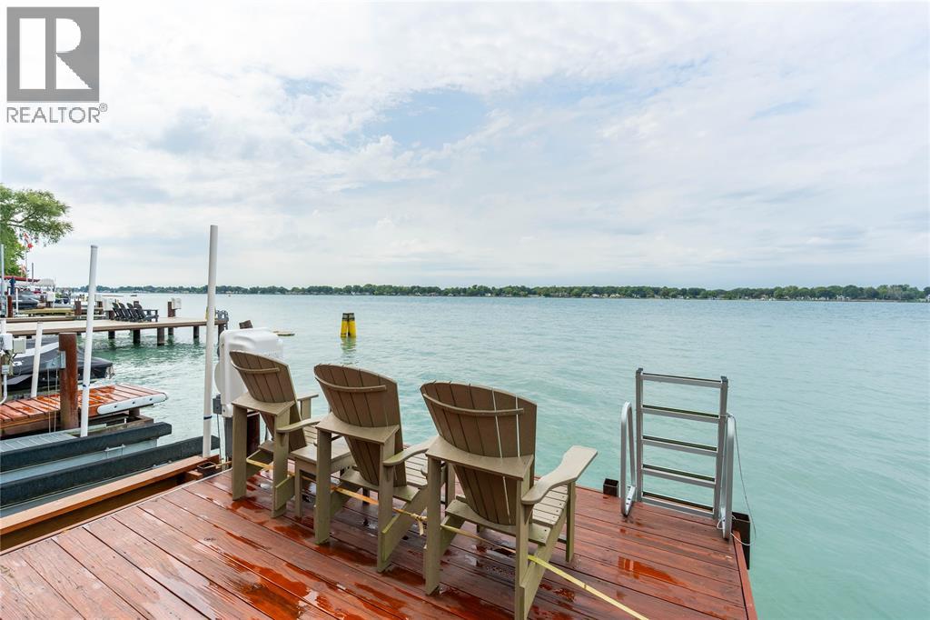 3079 St. Clair Parkway, Sombra, Ontario  N0P 2H0 - Photo 41 - 26022854