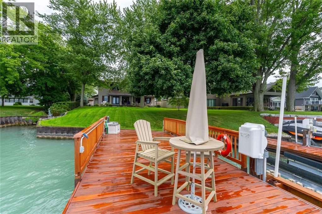 3079 St. Clair Parkway, Sombra, Ontario  N0P 2H0 - Photo 42 - 26022854