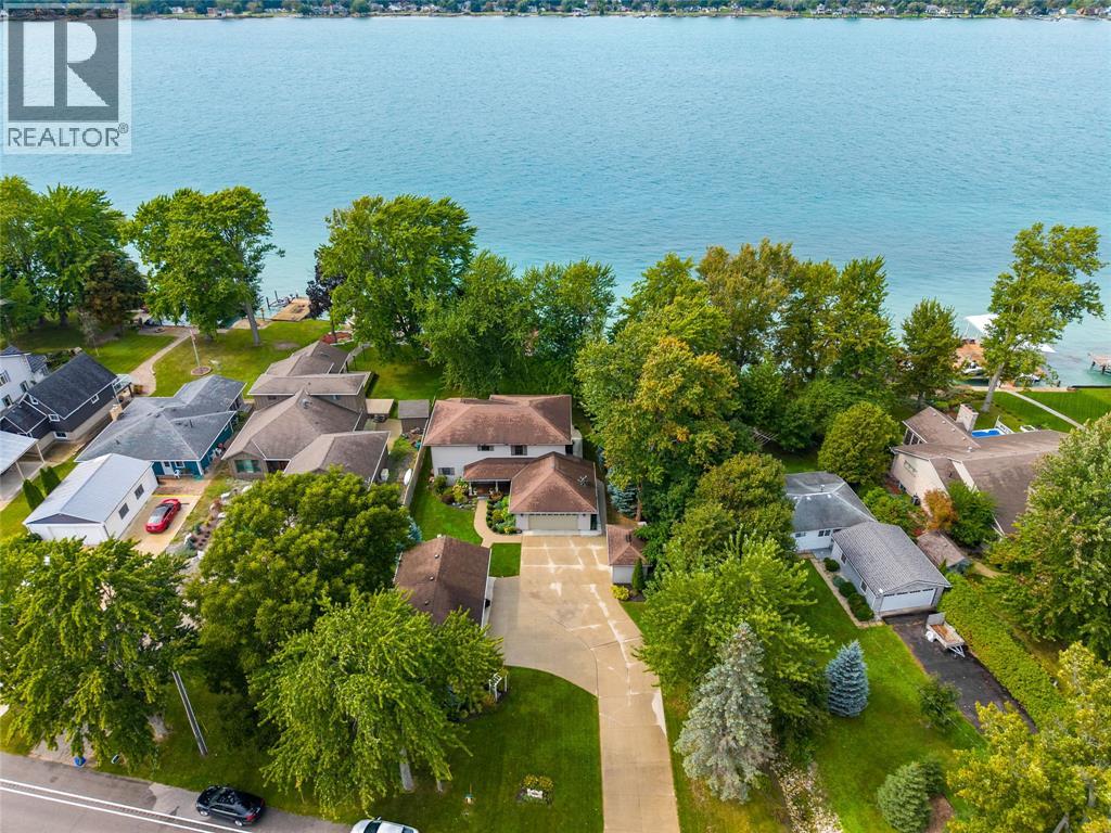 3079 St. Clair Parkway, Sombra, Ontario  N0P 2H0 - Photo 48 - 26022854