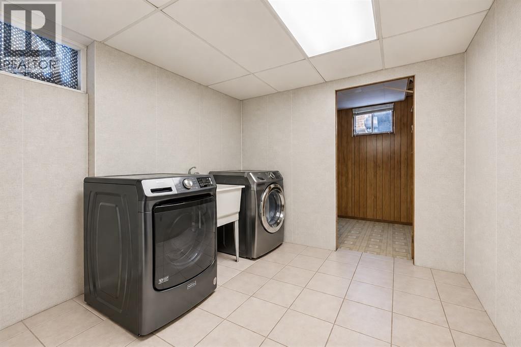 1076 Brimwood Crescent, Sarnia, Ontario  N7S 5E9 - Photo 30 - 26022775