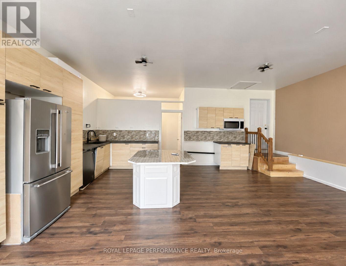 1890 Cassburn Road, Champlain, Ontario  K0B 1K0 - Photo 33 - X13653220