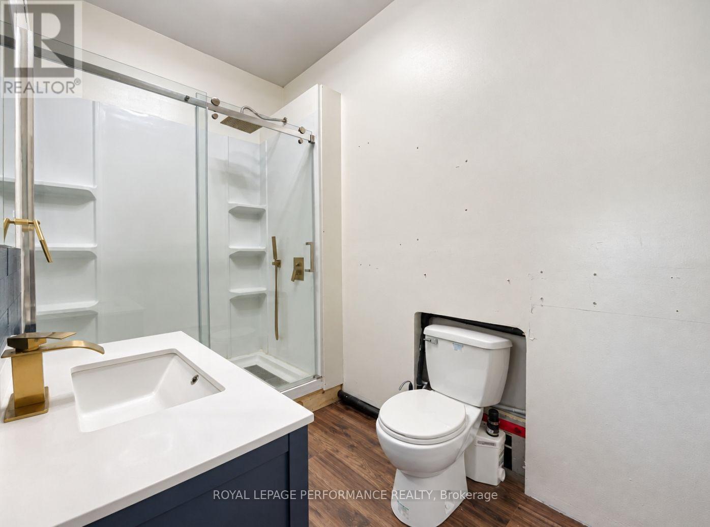 1890 Cassburn Road, Champlain, Ontario  K0B 1K0 - Photo 34 - X13653220