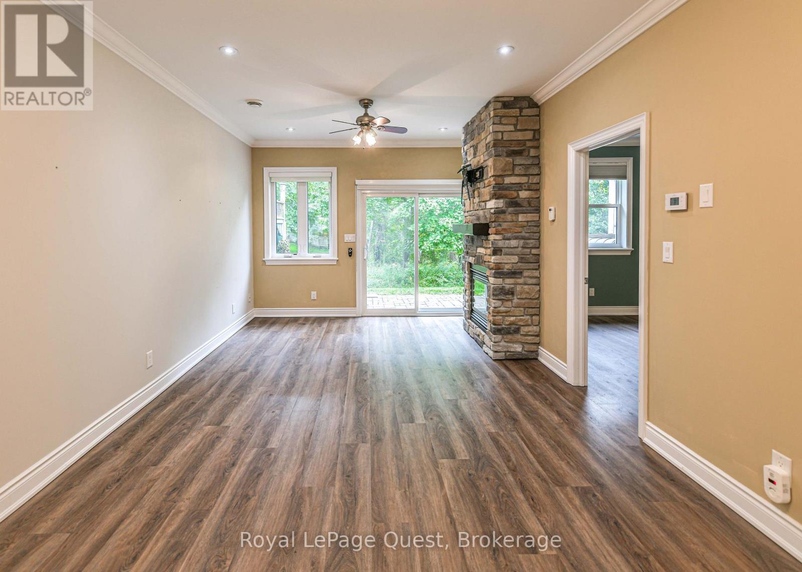 37 Riverwalk Drive, Severn (Coldwater), Ontario  L0K 1E0 - Photo 13 - S13796382