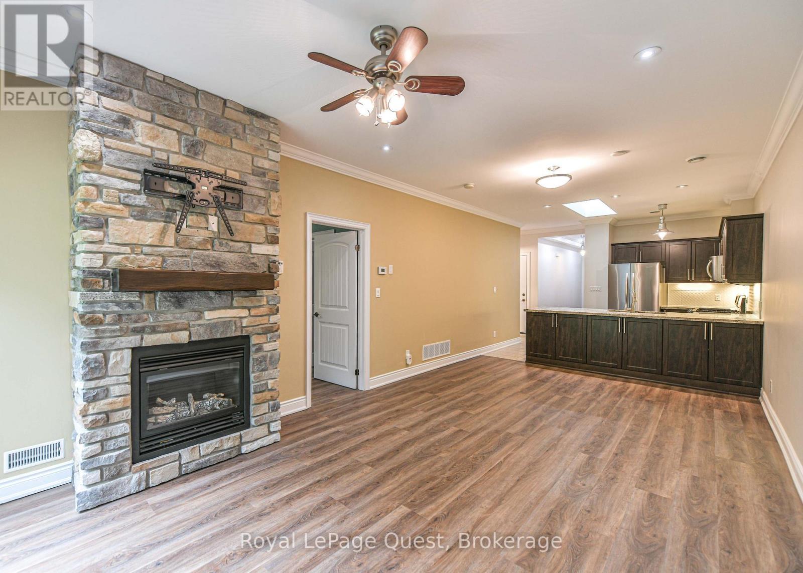 37 Riverwalk Drive, Severn (Coldwater), Ontario  L0K 1E0 - Photo 15 - S13796382