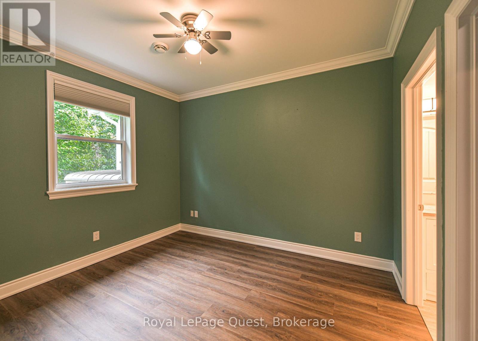37 Riverwalk Drive, Severn (Coldwater), Ontario  L0K 1E0 - Photo 16 - S13796382