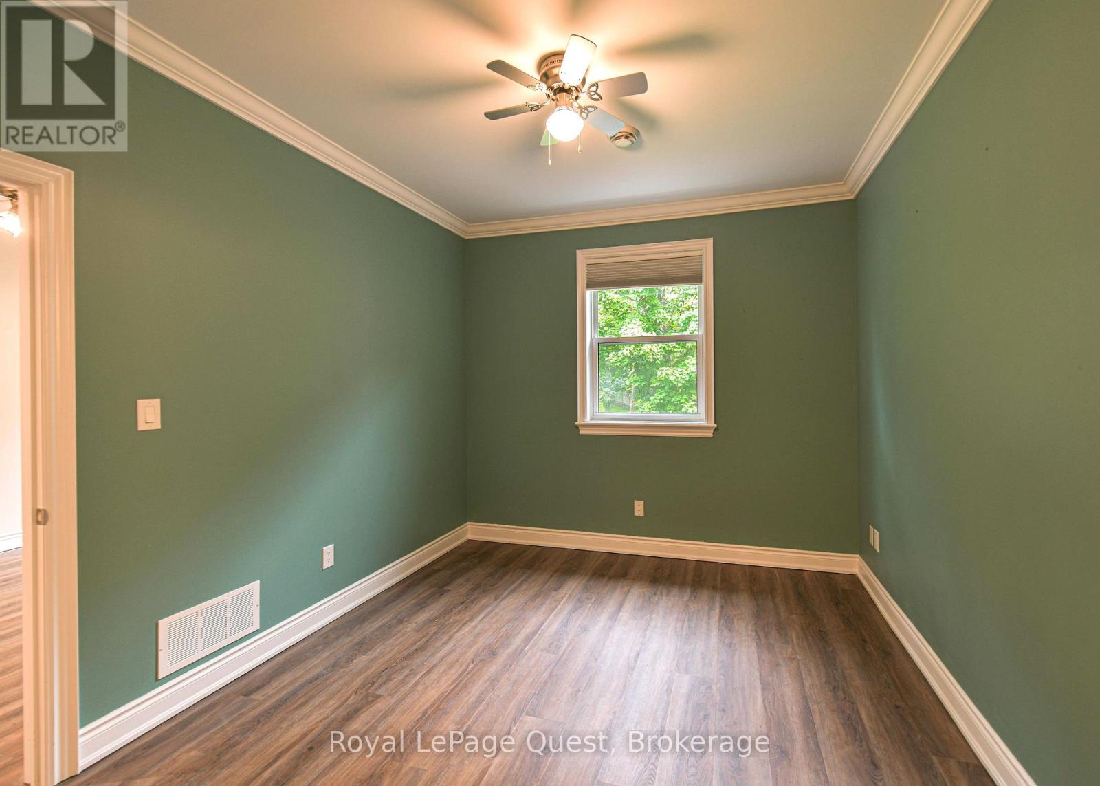 37 Riverwalk Drive, Severn (Coldwater), Ontario  L0K 1E0 - Photo 17 - S13796382