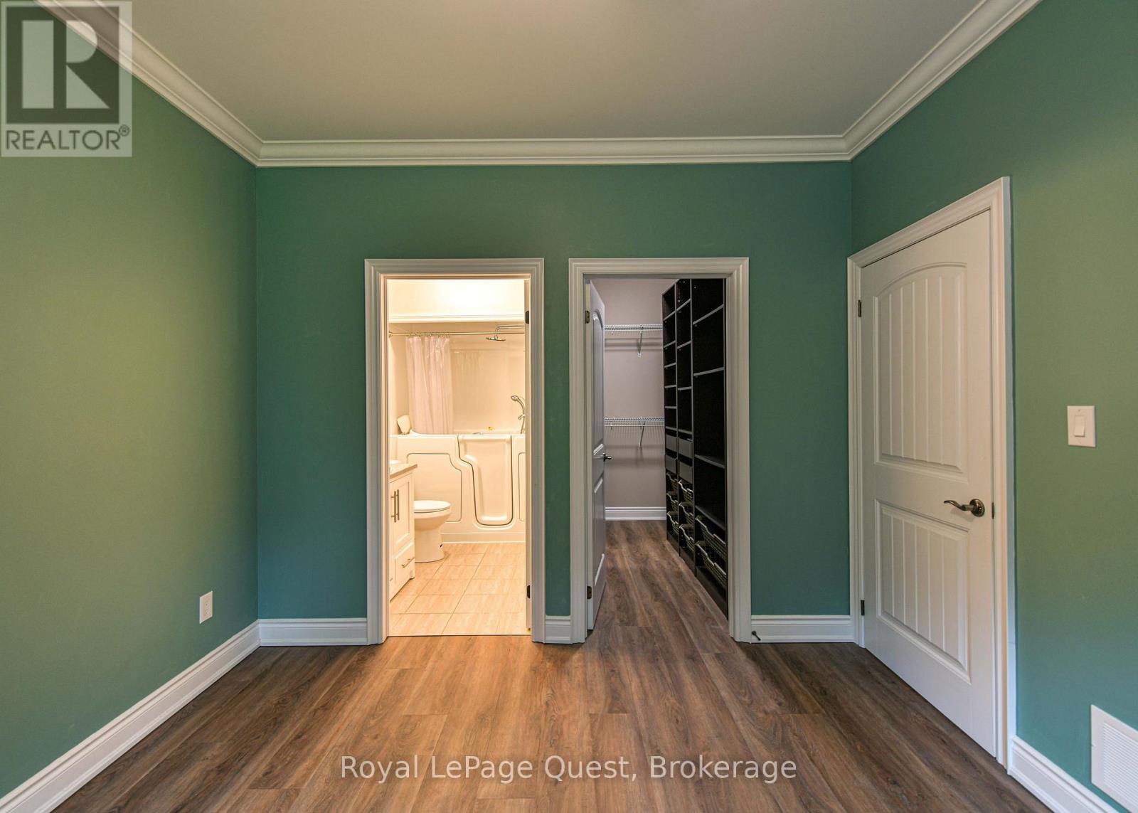 37 Riverwalk Drive, Severn (Coldwater), Ontario  L0K 1E0 - Photo 18 - S13796382
