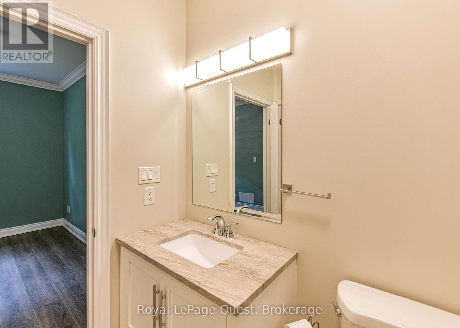 37 Riverwalk Drive, Severn (Coldwater), Ontario  L0K 1E0 - Photo 21 - S13796382