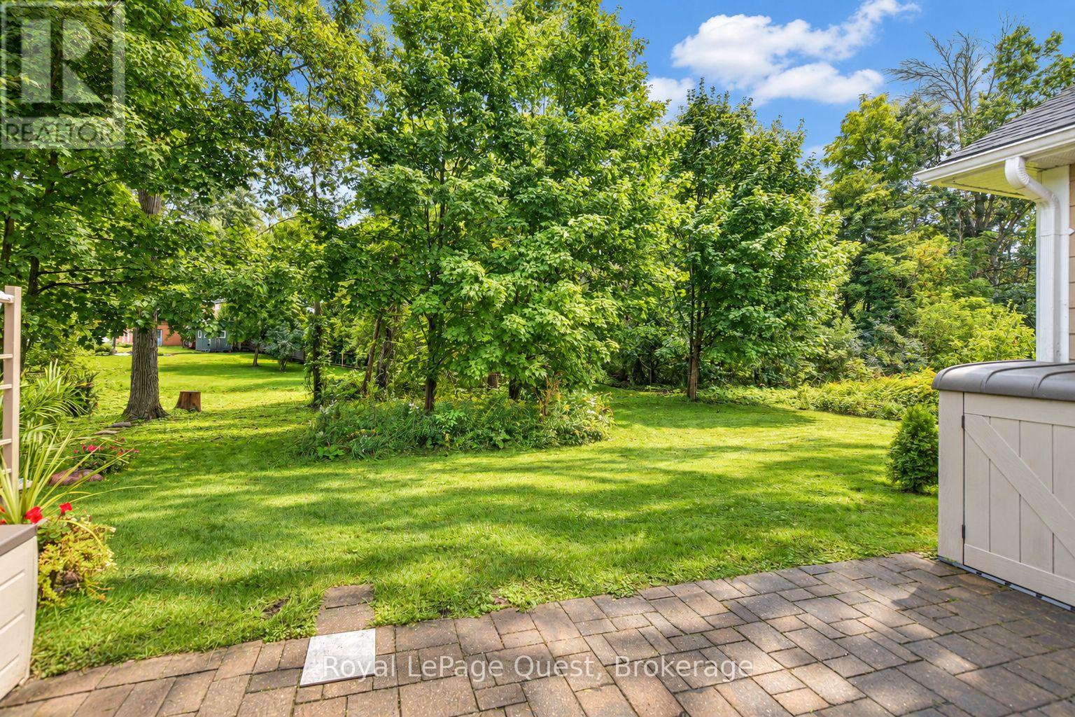 37 Riverwalk Drive, Severn (Coldwater), Ontario  L0K 1E0 - Photo 25 - S13796382
