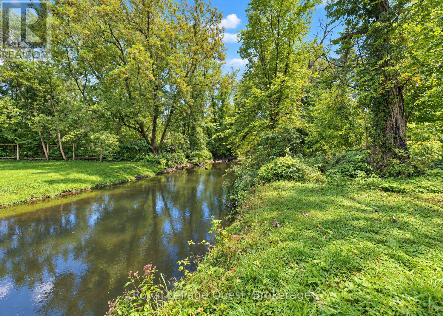 37 Riverwalk Drive, Severn (Coldwater), Ontario  L0K 1E0 - Photo 26 - S13796382