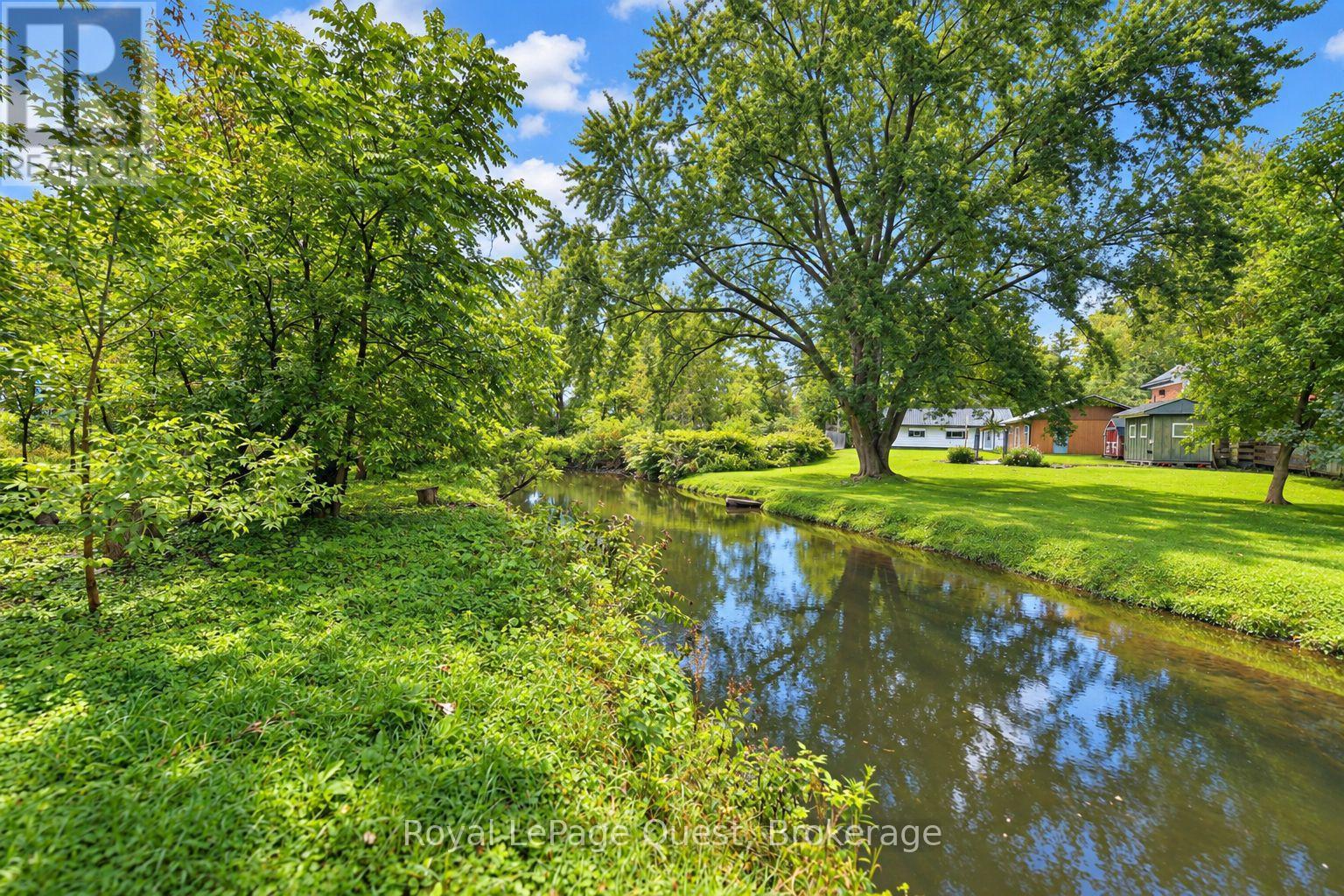 37 Riverwalk Drive, Severn (Coldwater), Ontario  L0K 1E0 - Photo 27 - S13796382