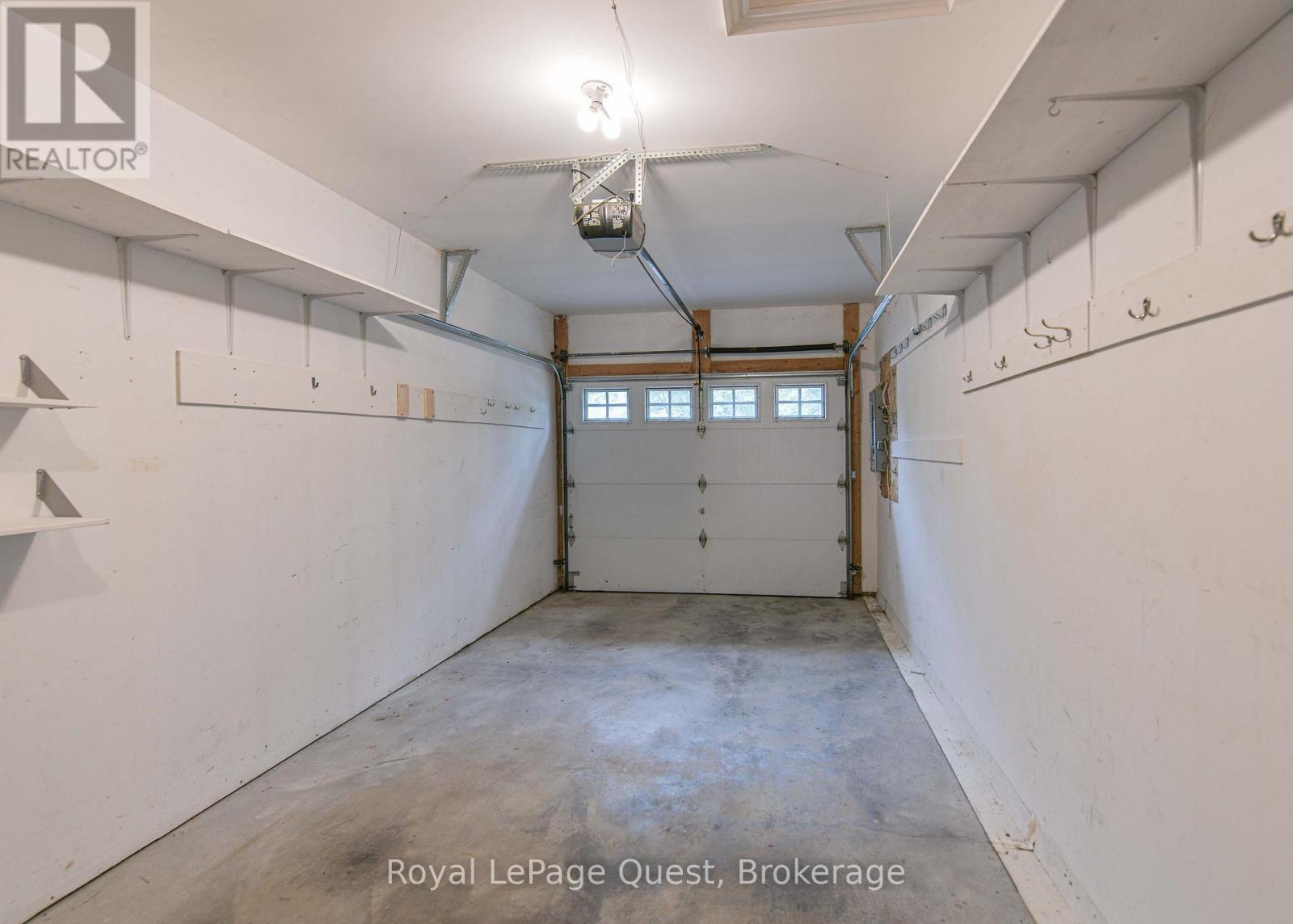 37 Riverwalk Drive, Severn (Coldwater), Ontario  L0K 1E0 - Photo 28 - S13796382