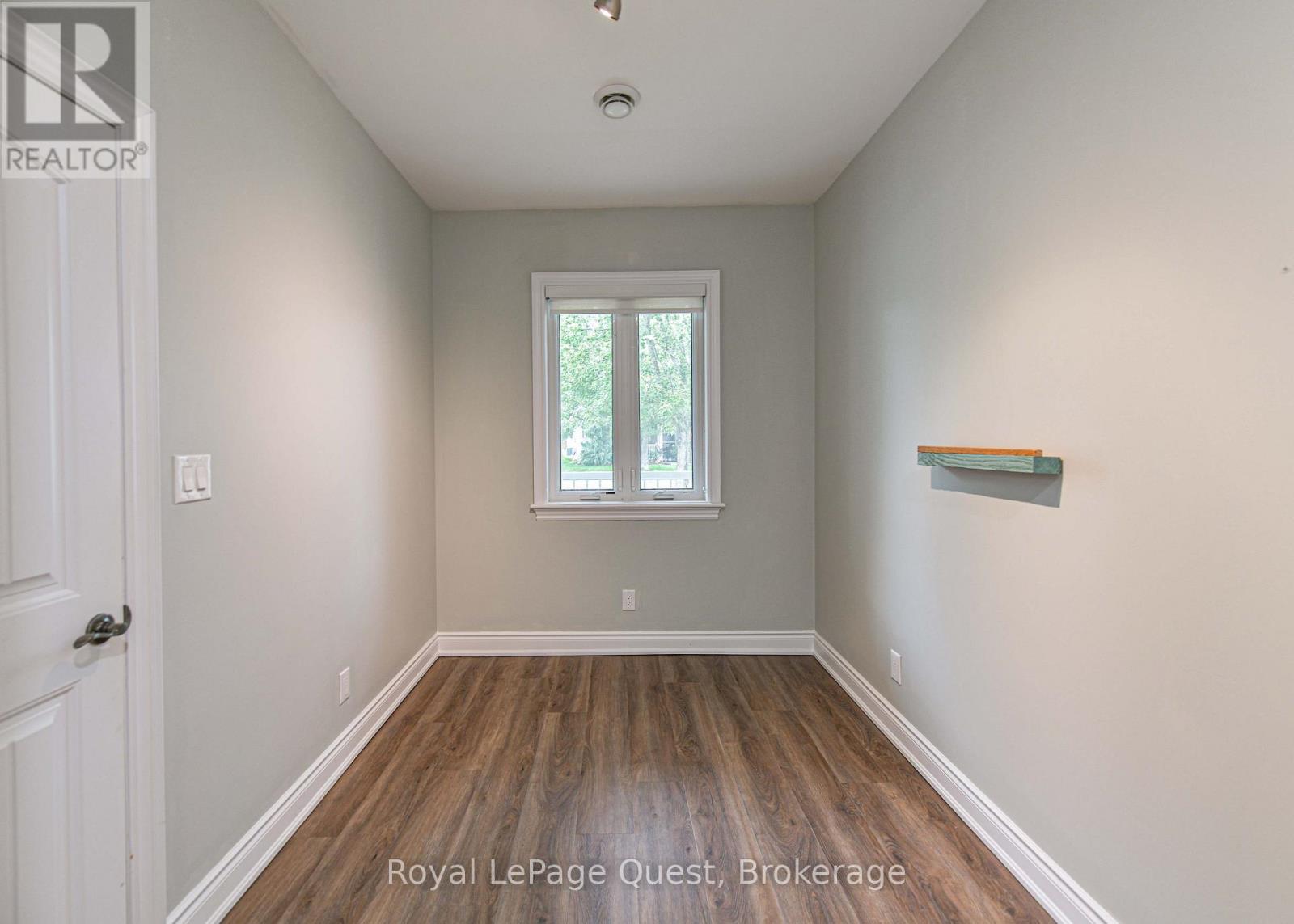37 Riverwalk Drive, Severn (Coldwater), Ontario  L0K 1E0 - Photo 6 - S13796382