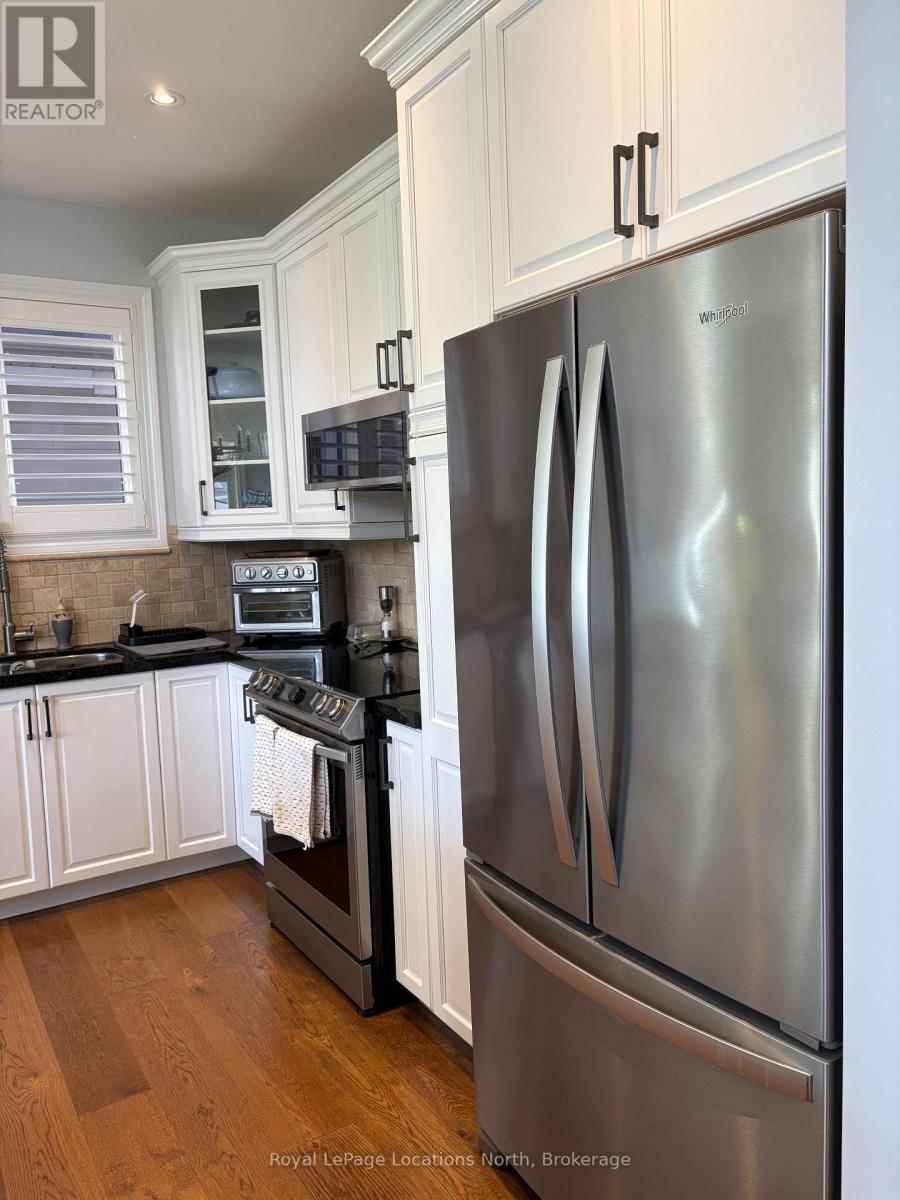37 - 18 Marine View Drive, Collingwood, Ontario  L9Y 5A3 - Photo 10 - S13796696