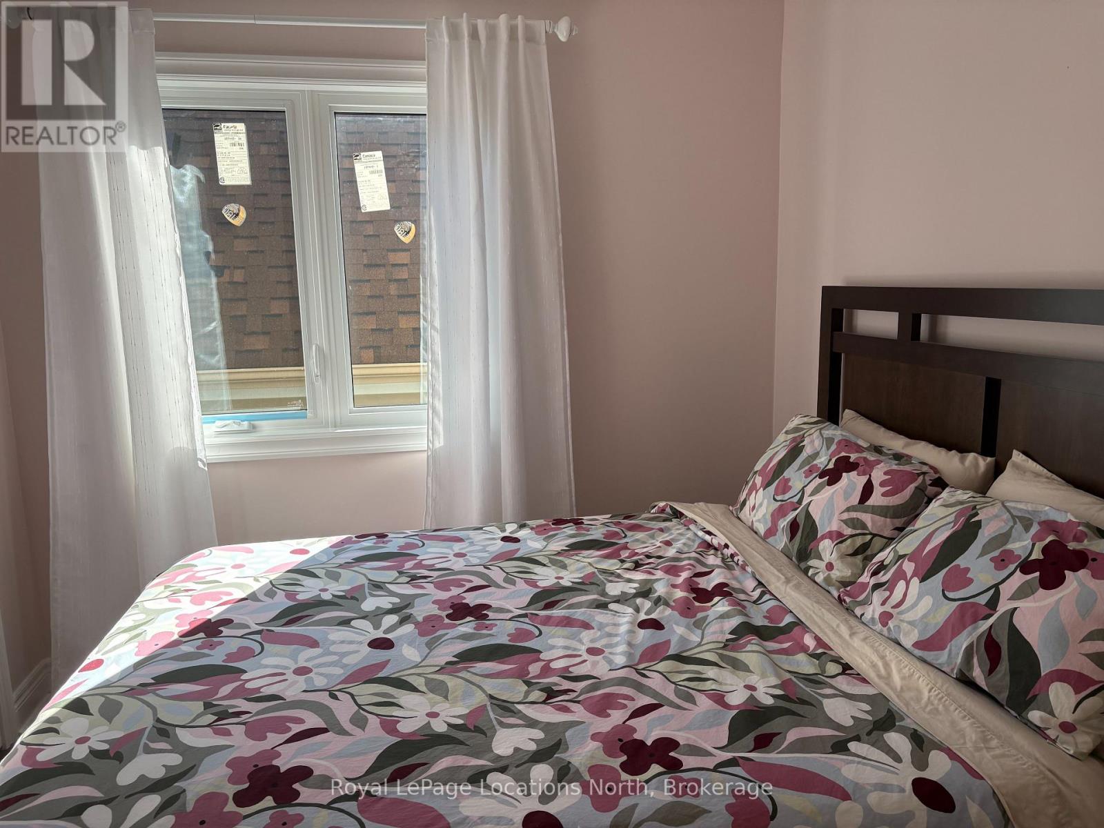 37 - 18 Marine View Drive, Collingwood, Ontario  L9Y 5A3 - Photo 14 - S13796696