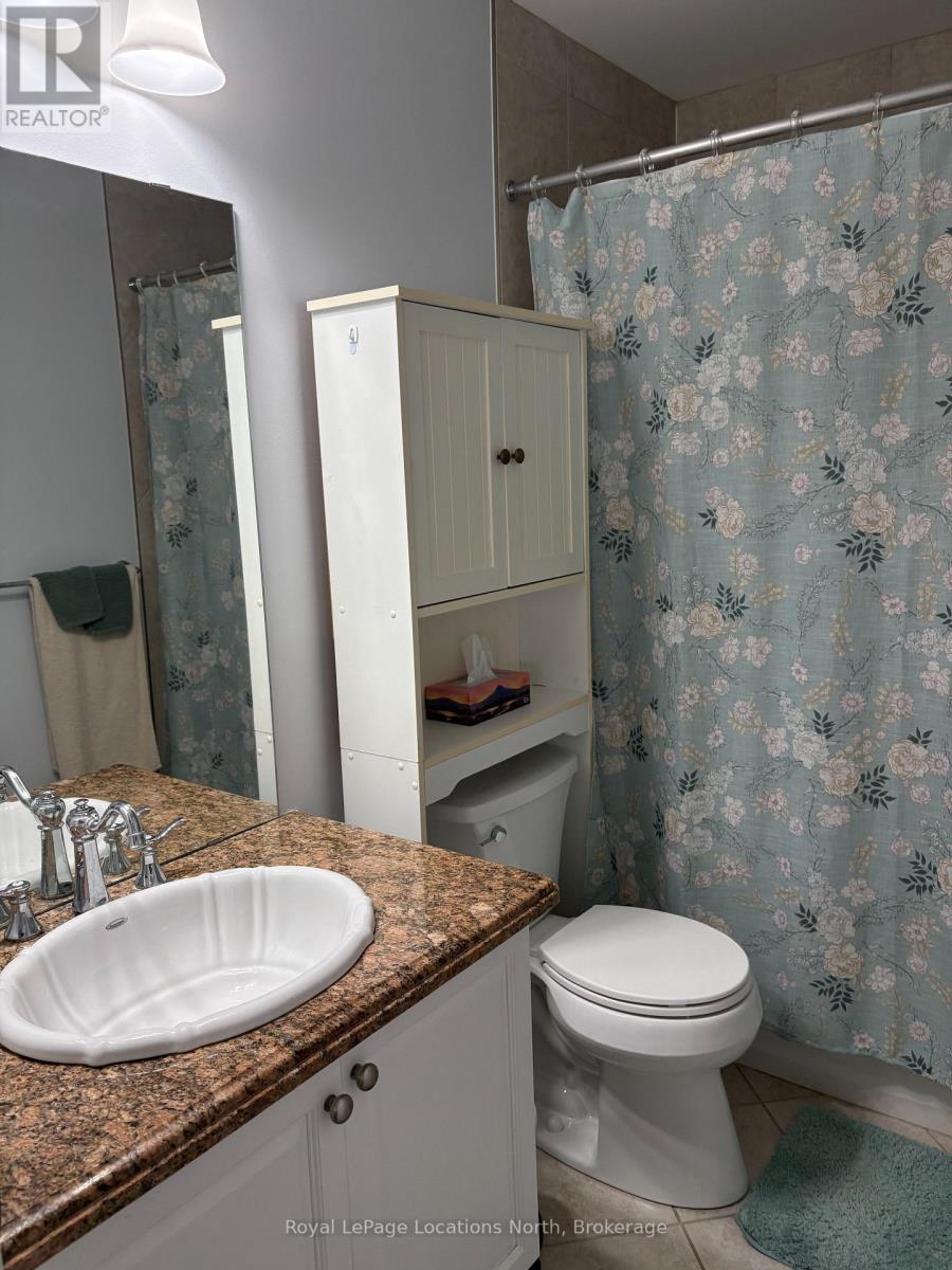 37 - 18 Marine View Drive, Collingwood, Ontario  L9Y 5A3 - Photo 15 - S13796696