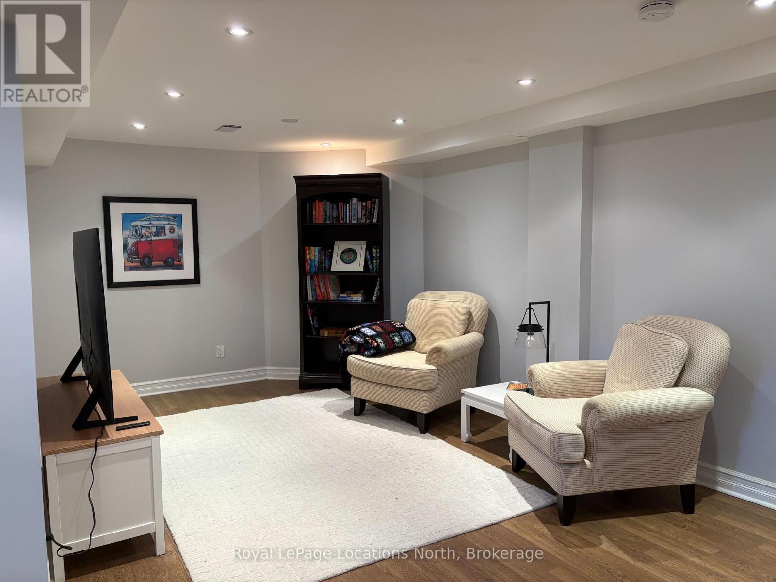 37 - 18 Marine View Drive, Collingwood, Ontario  L9Y 5A3 - Photo 17 - S13796696
